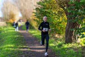 De Wase Marathon, RTS Sinaai, Fotografie Sabrina